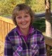 Sherry Devlin